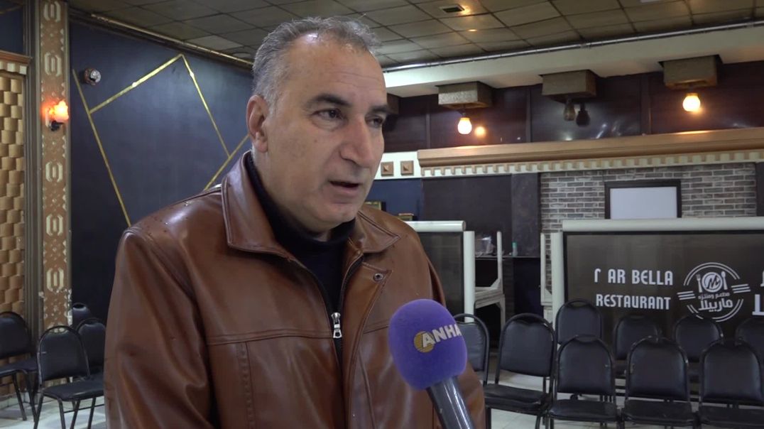 وجهاء عشائر روج آفا: خطاب الكراهية خطر يهدد التعايش ووحدتنا أقوى من الفتنة