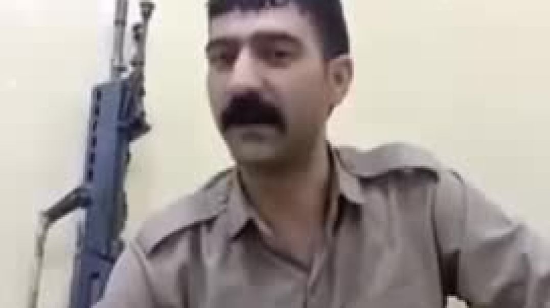 Ji Başûr dengê ‘Rêya Rojava vekin’ bilind dibe