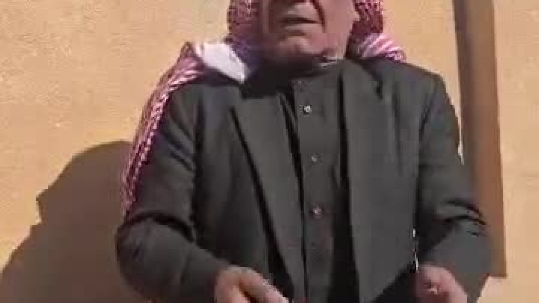 استشهاد 5 مواطنين بينهم طفلان إصابة 5 أخرين في قصف على قرية بريف كوباني