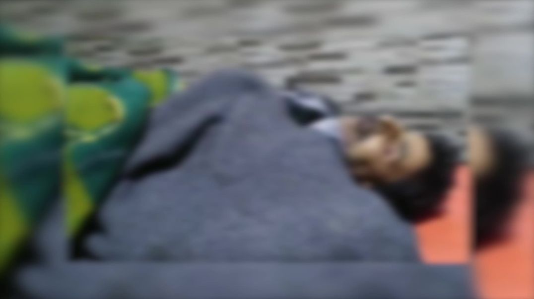 مرتزقة الحكومة المؤقتة يستهدفون المدنيين في الأشرفية وبني زيد