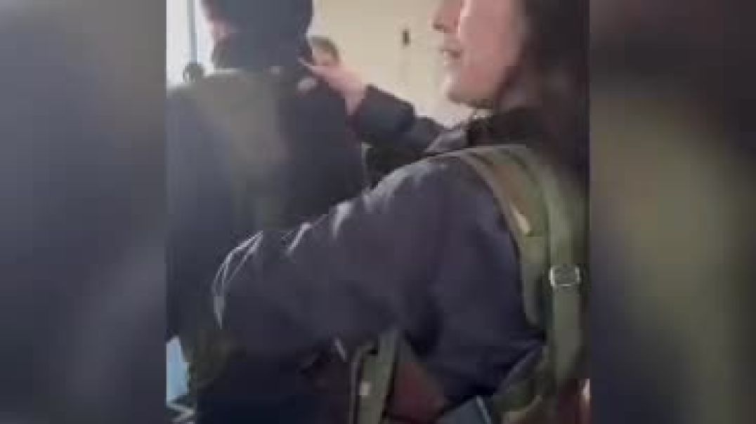 غضب نسائي عارم يجتاح مواقع التواصل: بدلاً من جديلة ستنبت ملايين الجدائل