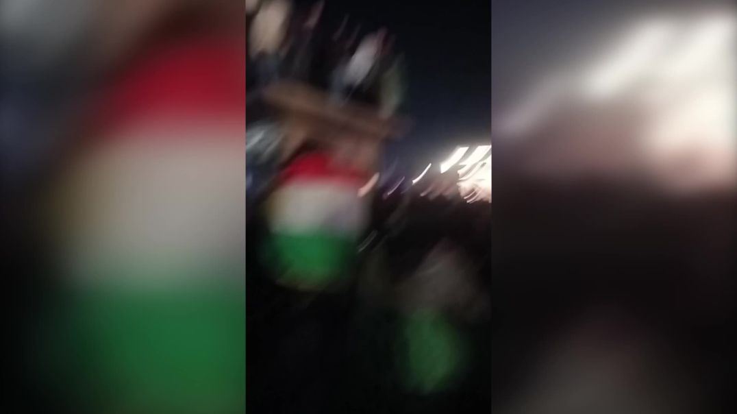 أهالي جنوب كردستان يتحضرون للعبور إلى روج آفا