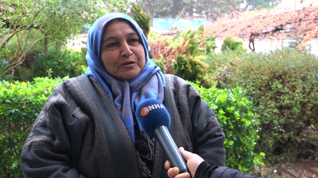 نساء من كوباني يندّدن بمجازر الشيخ مقصود والأشرفية