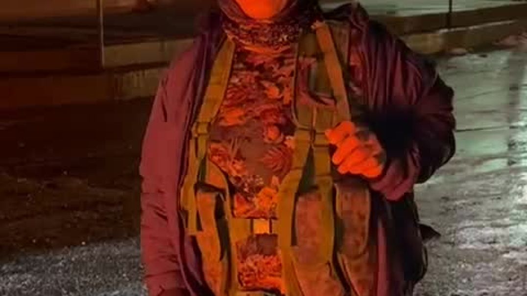 أهالي روج آفا يواصلون الليل بالنهار لحماية مناطقهم