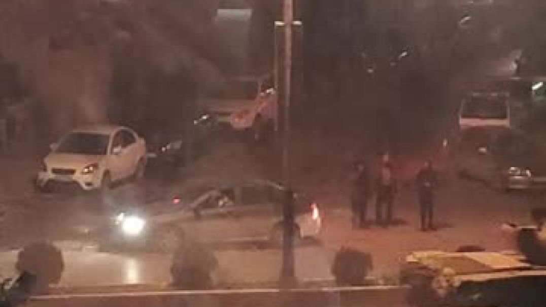 ارتفاع حصيلة الهجمات على أحياء الشيخ مقصود والأشرفية وبني زيد