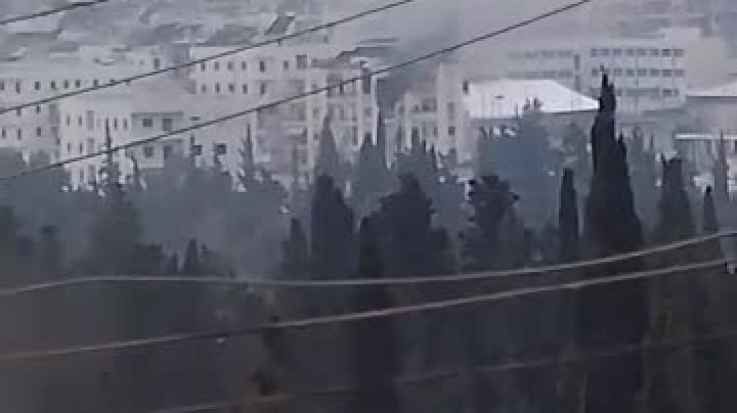 Li Helebê roja 3`yan a berxwedanê: Çi çêbû