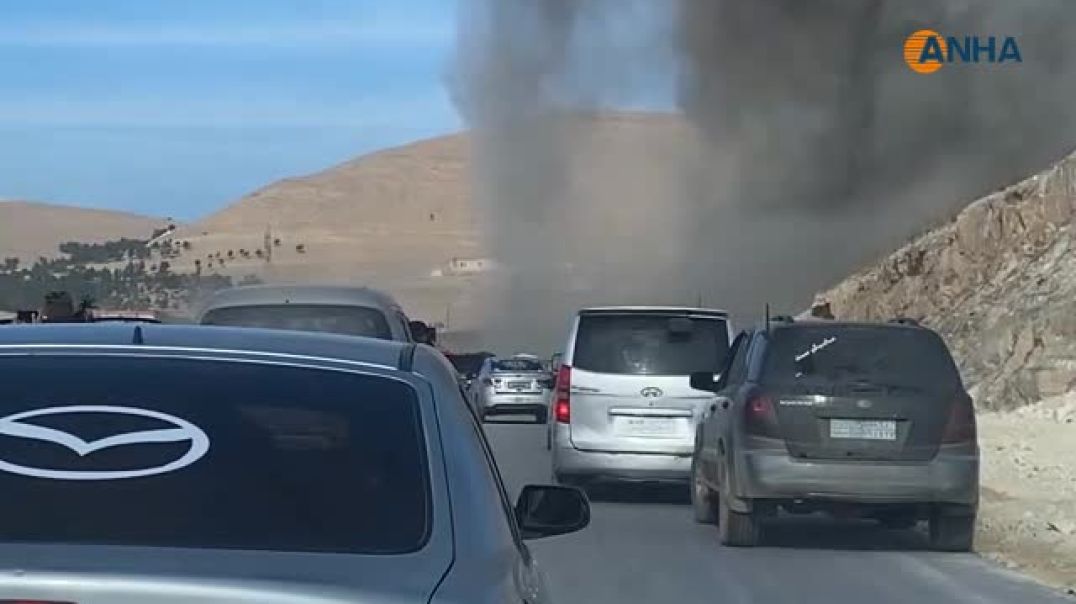 8-1-2025-KOBANE-NERINA-SE-MALBATEN-ŞEHIDEN-BENDAVE-KOBANE (1)