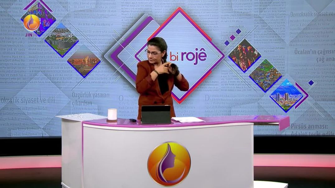 "جديلة".. تثير غضباً عابراً للحدود