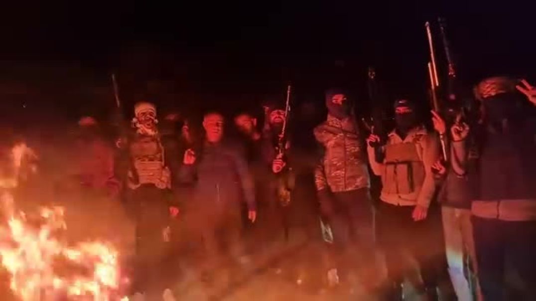 Rojava kolanan terk nake