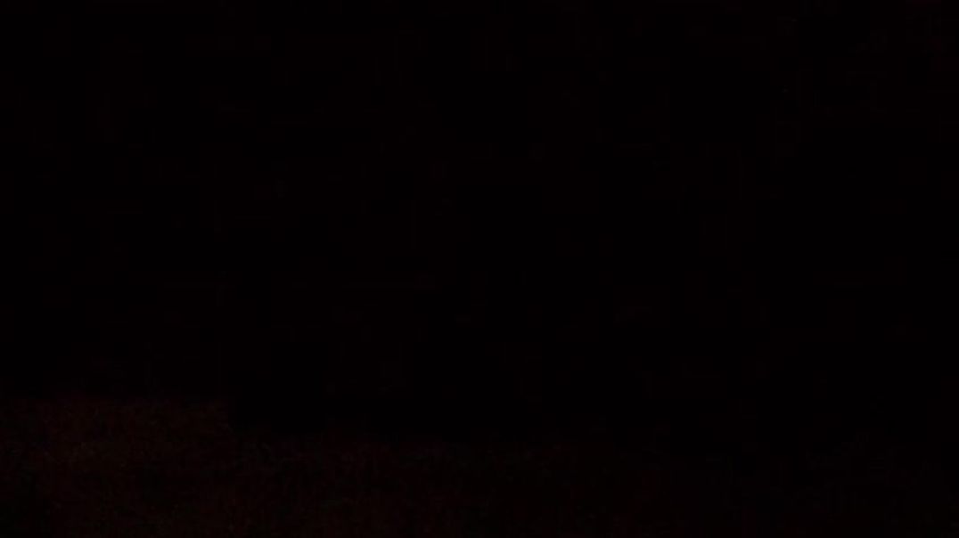 قصف ومحاولات تسلل شرق كوباني وجنوب جل آغا