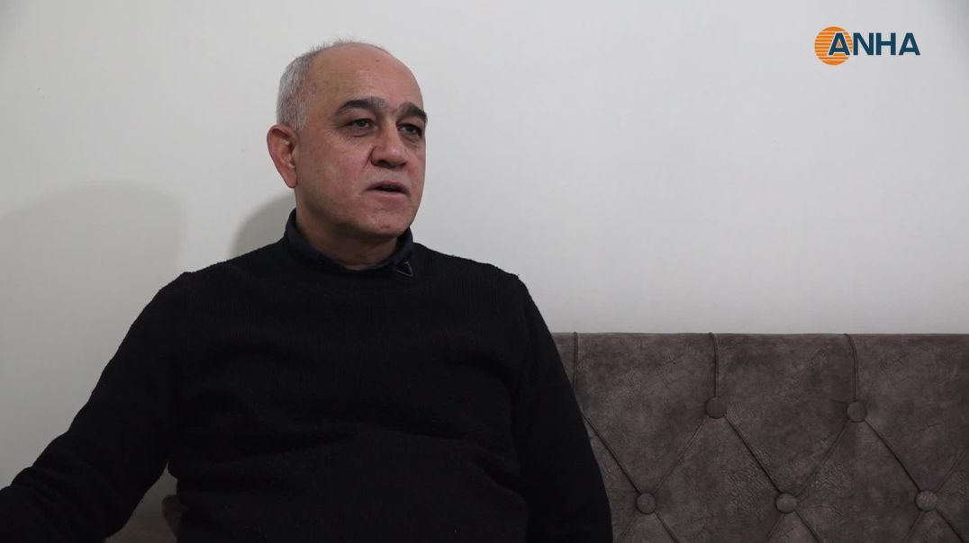 ⁣فرزندا منذر: تمديد عمل اللجنة التركية لا يعكس جدية حقيقية في مسار السلام