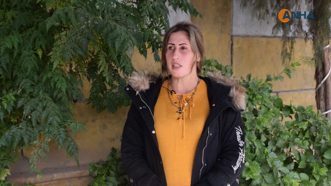 نساء يؤكدن دعمهن لقسد ووقوفهن إلى جانبها: هي الأمان والداعمة للمرأة