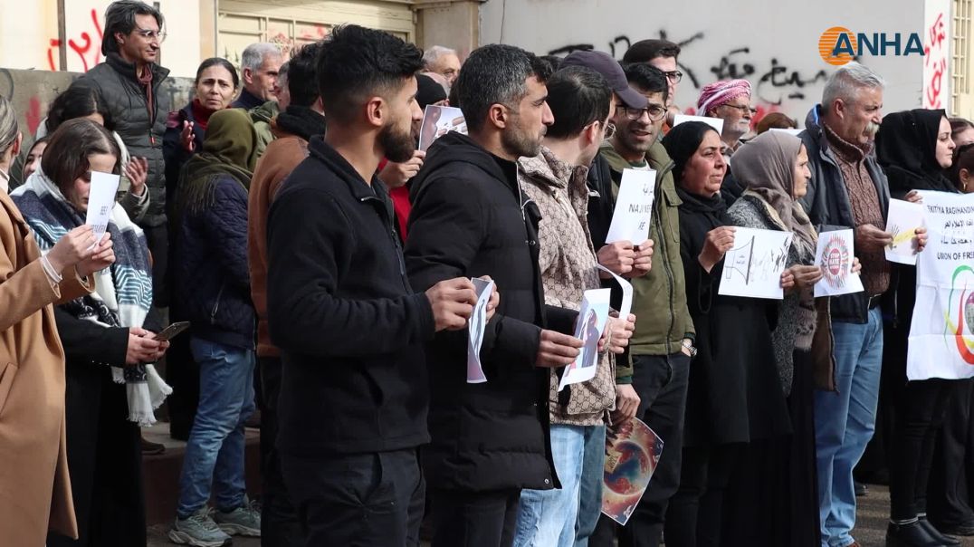 اتحاد الإعلام الحر يدين التضليل الإعلامي واستهداف الصحفيين في حلب