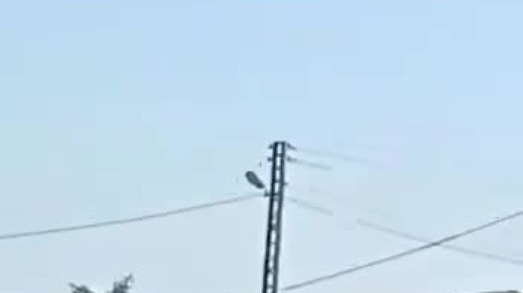 مرتزقة الحكومة المؤقتة يشنون هجوماً على قرية جنوب جل آغا