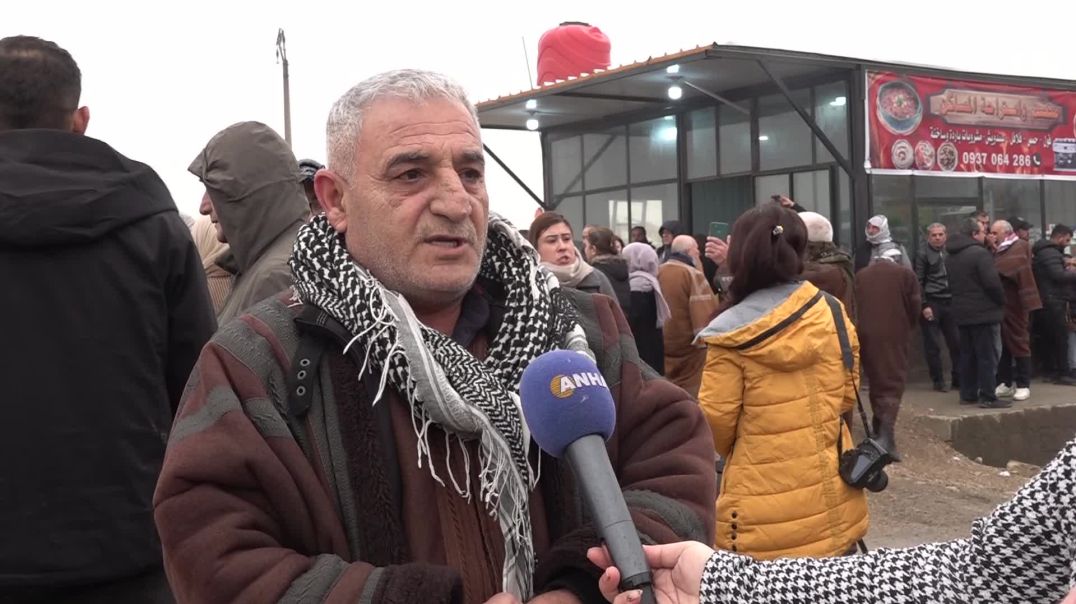 ′لن ننسى دماء الشهداء وسنقف مع الشيخ مقصود والأشرفية حتى النهاية"