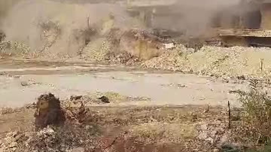 Li Helebê roja 3`yan a berxwedanê: Çi çêbû