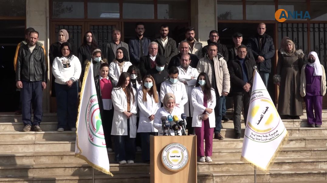 مؤسسات طبية تطالب بفتح ممرات آمنة لإجلاء جرحى الأحياء المحاصرة بحلب وتقديم الدعم العاجل