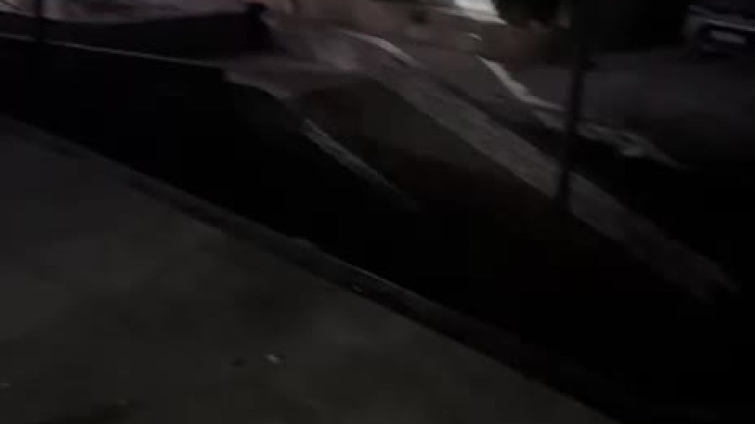 مرتزقة الحكومة المؤقتة يقصفون مشفى الشهيد خالد فجر للمرة الثانية