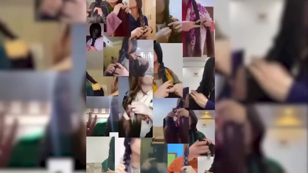 ‘Bi milyonan kezî tên hûnandin’