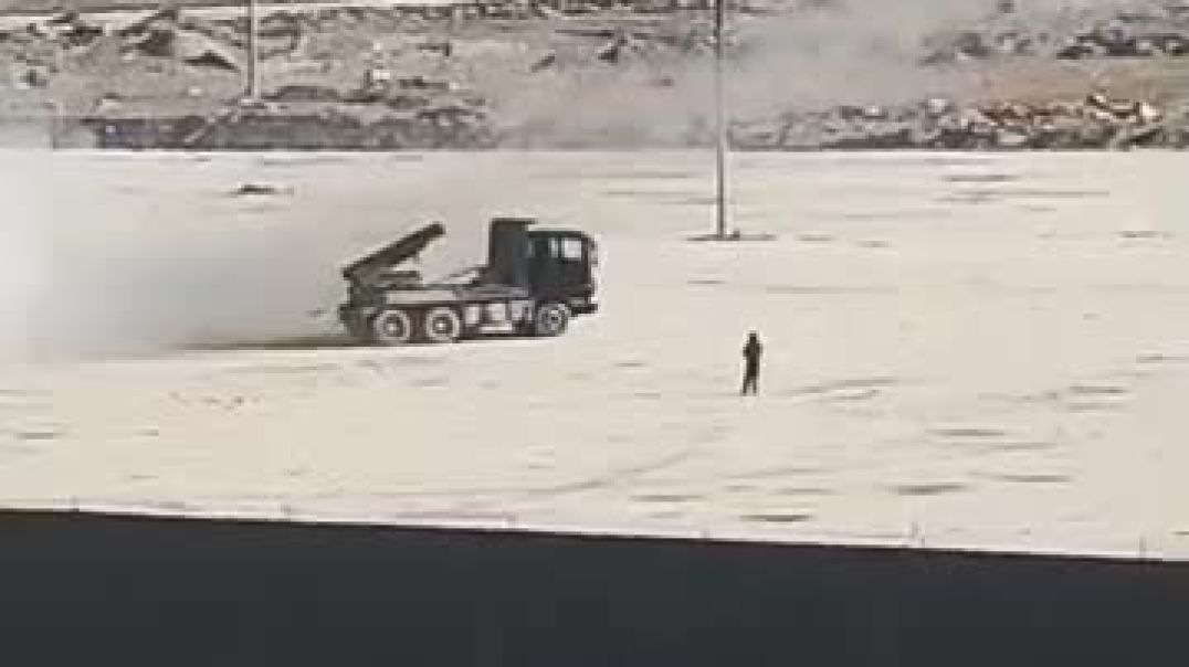 قسد تستهدف تجمعات المرتزقة جنوب الحسكة وتسقط 5 مسيّرات