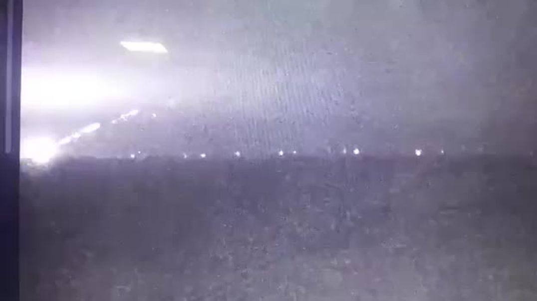 مرتزقة الحكومة المؤقتة يقصفون قرية وكنيسة في ريف تل تمر