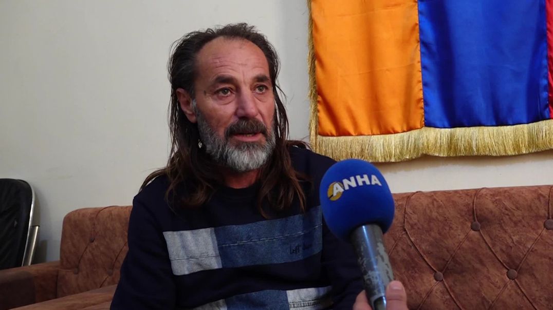 ⁣أهالي دير الزور ينددون بجرائم مرتزقة الحكومة المؤقتة ويدعون لوحدة الصف