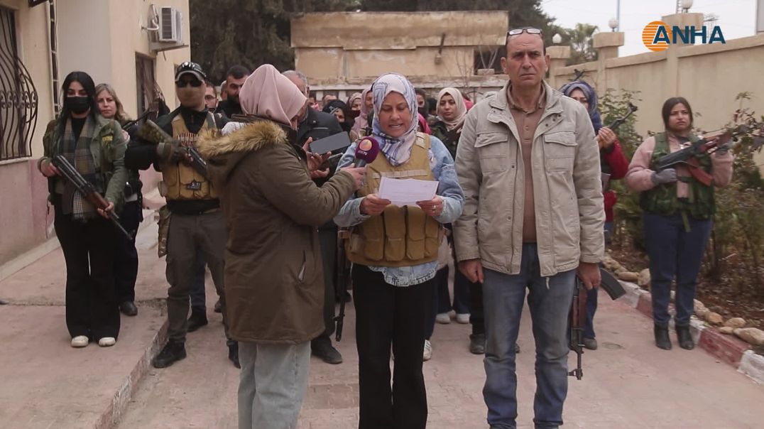 إدانات واسعة لهجمات الحكومة المؤقتة ودعوات لإيقافها