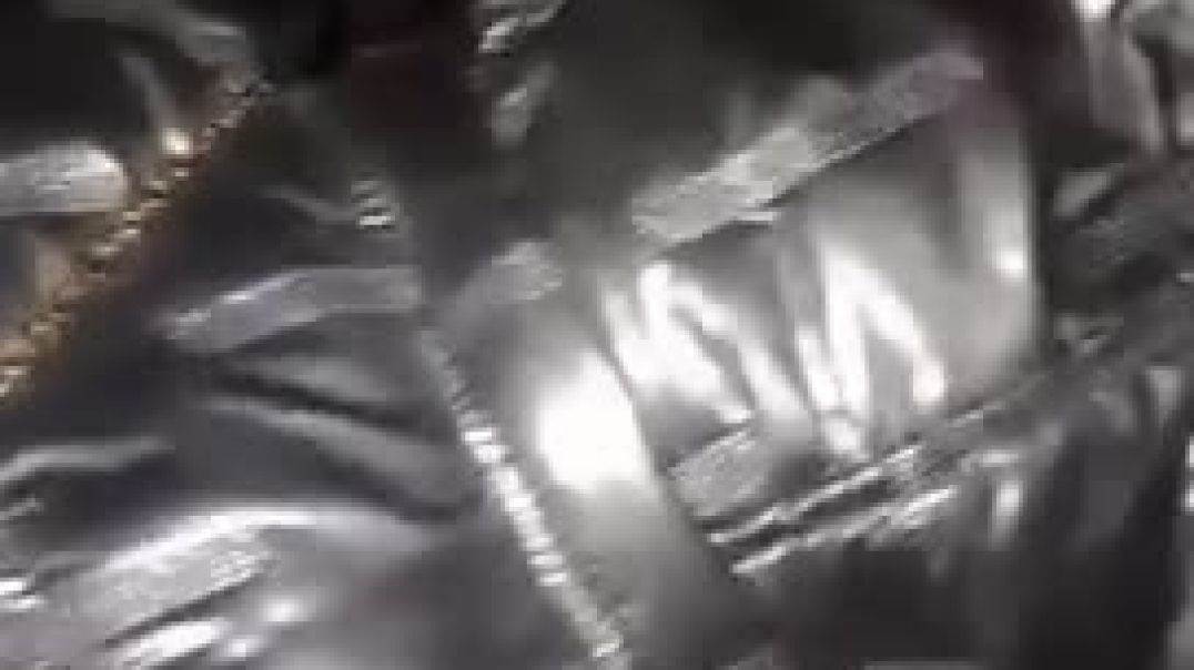 Çete li Nexweşxaneya Şehîd Xalid Fecir didin