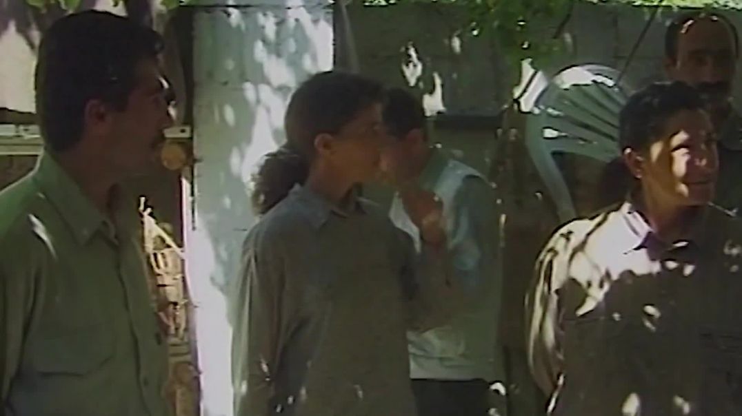 ثلاث مجازر والسبب نفسه: الخوف من ريادة المرأة