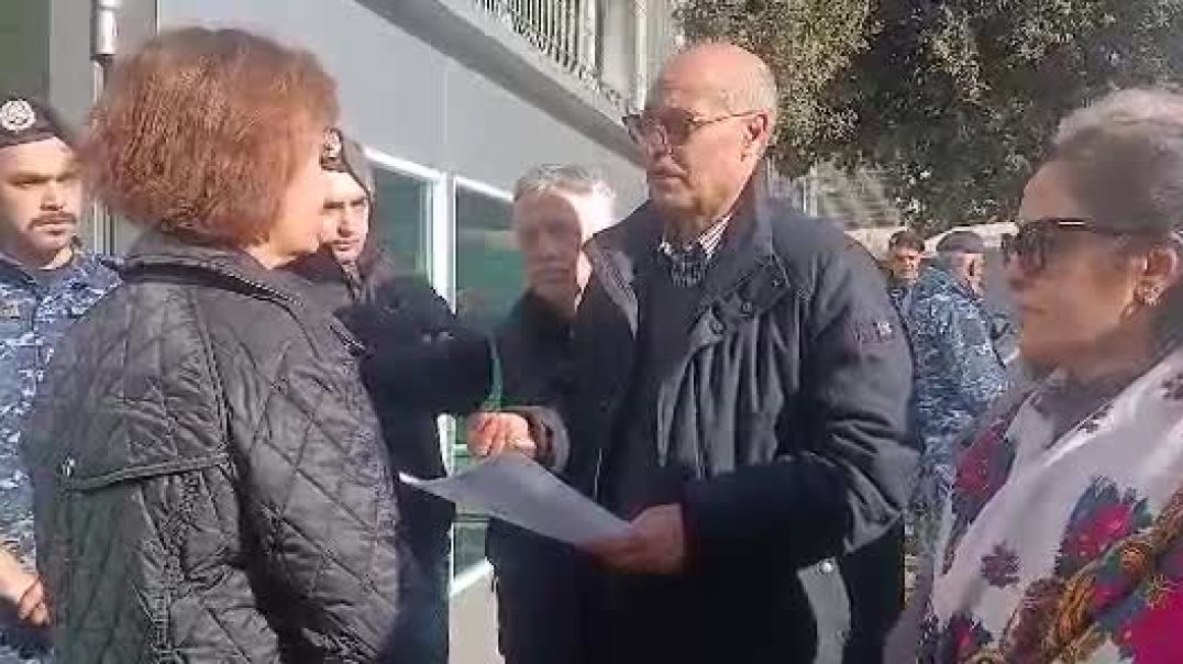 الكرد في لبنان ينتفضون دعماً لمقاومة روج آفا وتنديداً بالهجمات على المنطقة