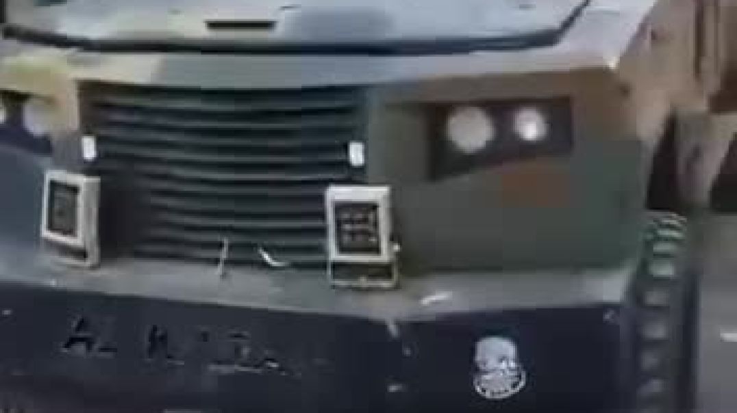 بالفيديو.. الأحياء المحاصرة بحلب تتحدى الهجمات بروح المقاومة