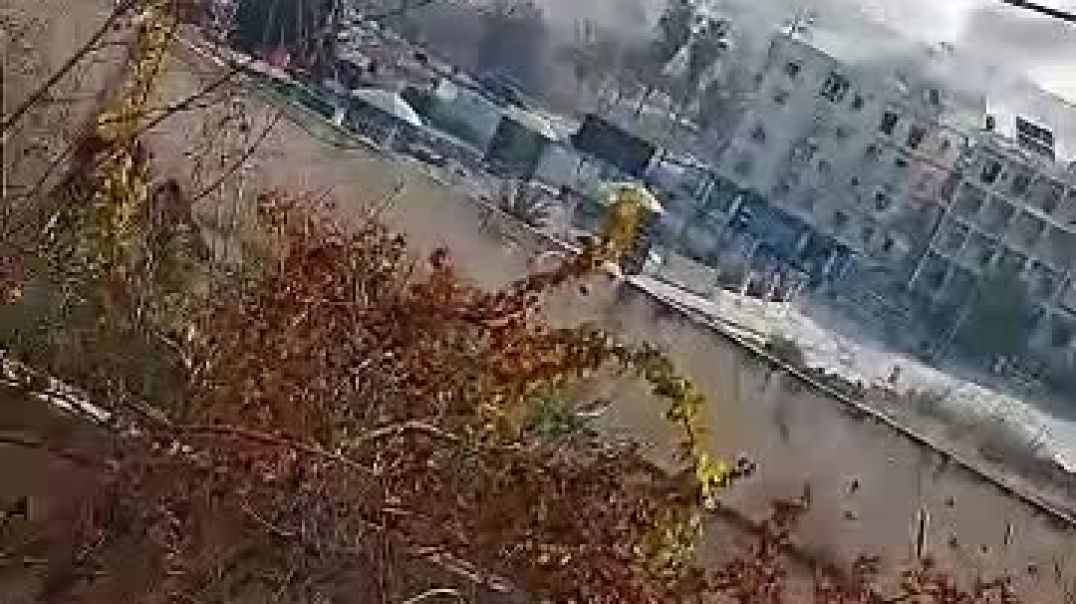 Li Helebê roja 3`yan a berxwedanê: Çi çêbû