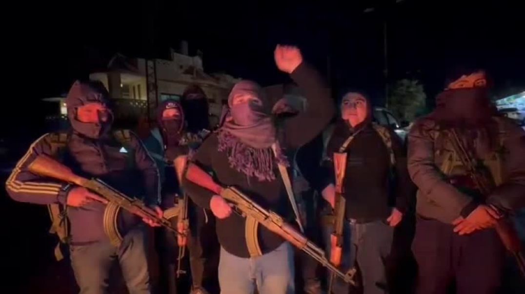 Komek ciwanên Bakûr tevlî berxwedana Rojava bûn