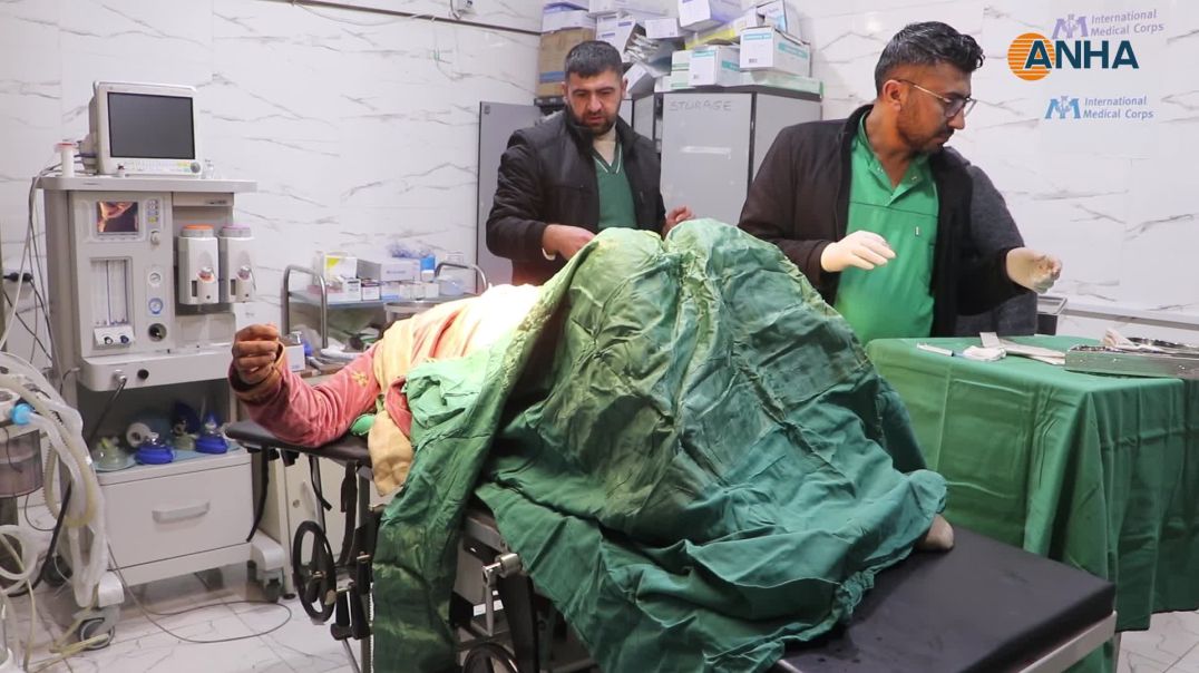 Di êrişa li başûrê Kobanê de şehîd û birîndar hene