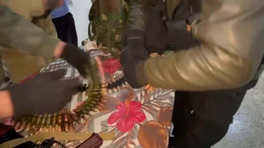 مُلبّو نداء النفير العام من شرق وجنوب كردستان: لندعم مقاومة روج آفا