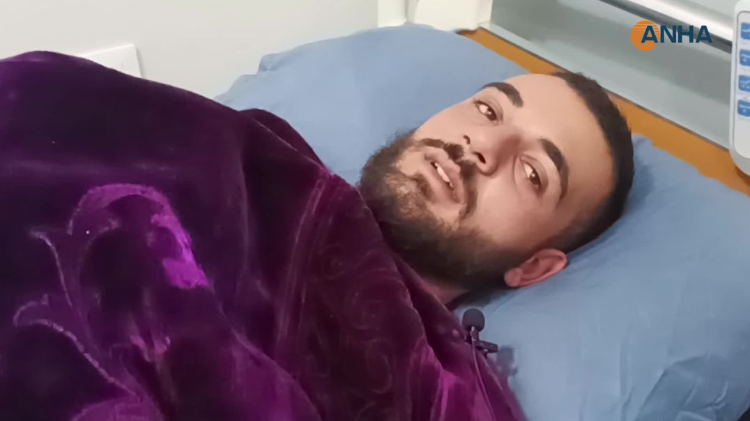 وكالتنا توثق إصابة مدنيين بقصف هاون على محيط السويداء