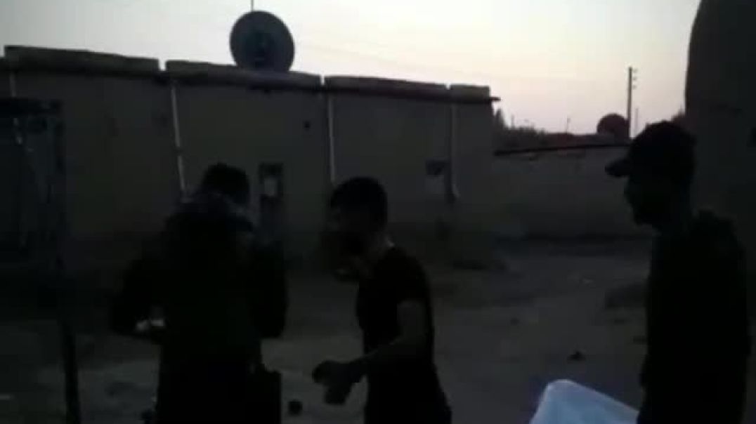 ديار قامشلو خدم قضيته في أحلك الظروف