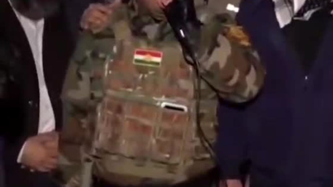 Ji Başûr dengê ‘Rêya Rojava vekin’ bilind dibe