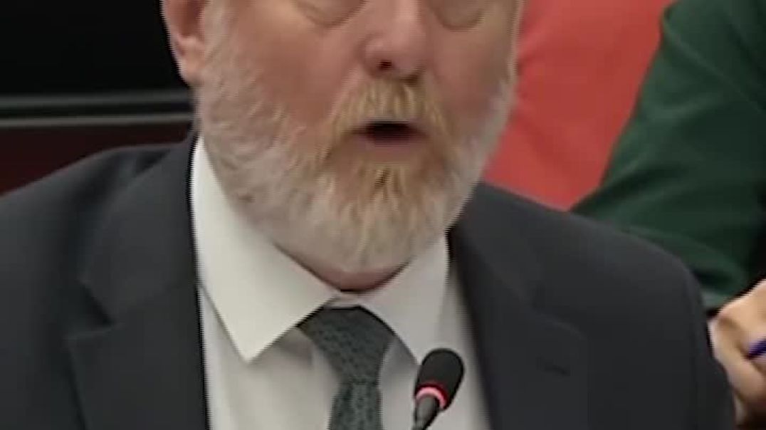 "جديلة".. تثير غضباً عابراً للحدود