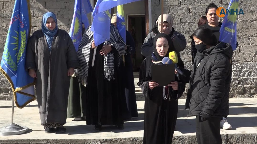 ⁣غضب شعبي وتنديد واسع بمجازر مرتزقة الحكومة المؤقتة ومطالبات بتحقيق دولي فوري-طبقة