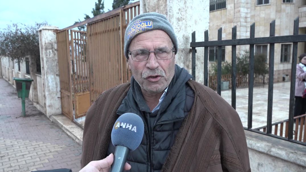 أهالي: نتجه لدعم مقاومة حي الشيخ مقصود ونرفض المجازر بحق شعبنا