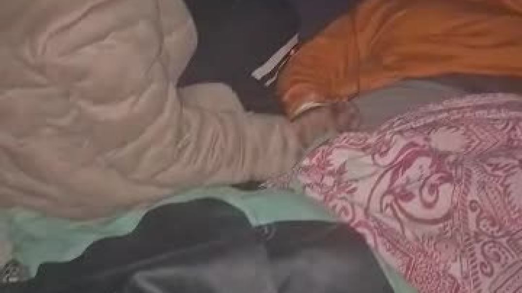 Ji Meclisa Gel a Şêxmeqsud banga lezgîn