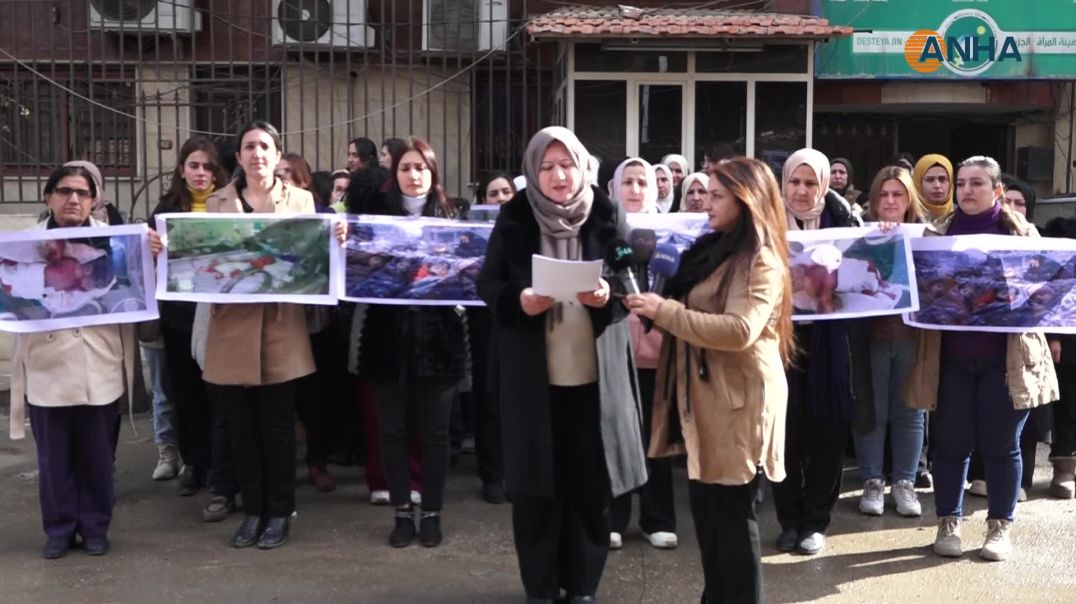 `Parastina zarokan erkeke exlaqî û qanûnî ye, nayê paşguhkirin`