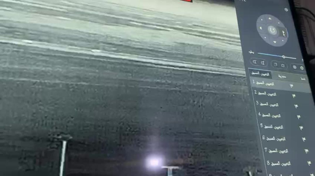 بالفيديو فرار المرتزقة بعد تكبدهم خسائر فادحة في منطقة جلبية بريف كوباني