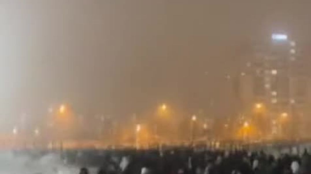 Ciwanên bakur ji bo Rojava li ser piyan e