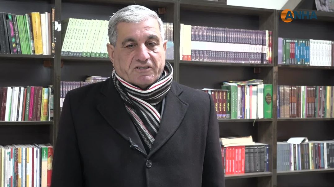 ⁣أهالي تربه سبيه: يجب أن يكون قائدنا بيننا