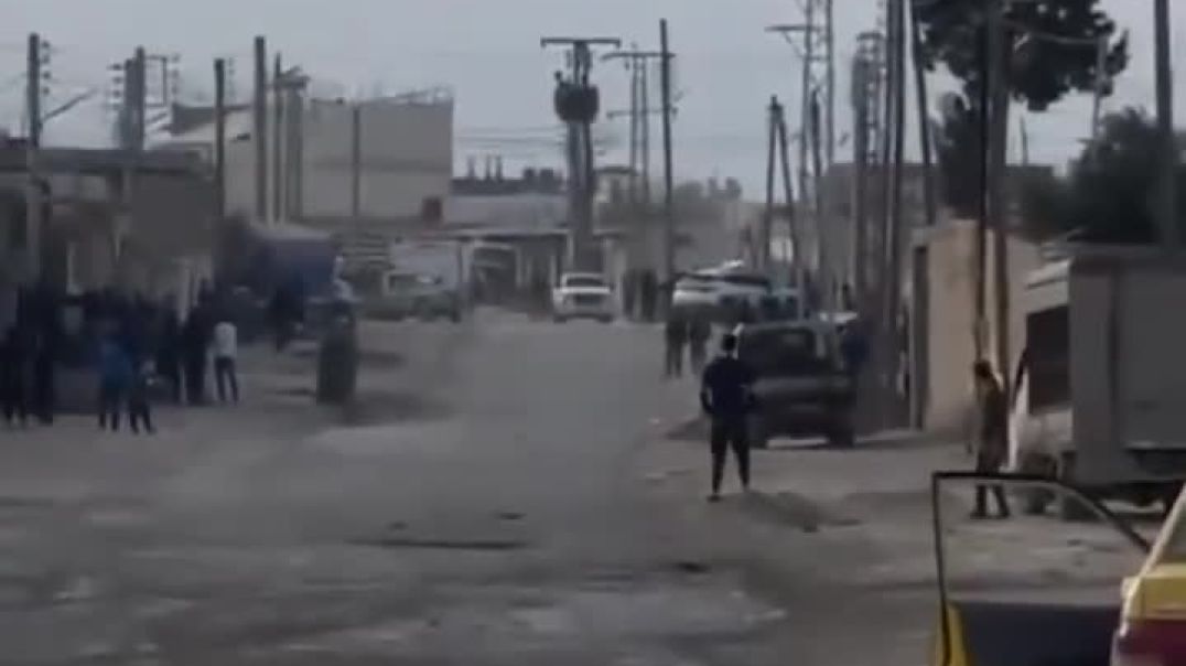 13 قتيلاً و4 مصابين جرّاء 14 حادثة أمنية خلال 24 ساعة في سوريا