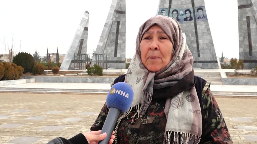 عوائل الشهداء تدين تخريب مزارات الشهداء: هم أقدس قيمنا وسنسير على دربهم