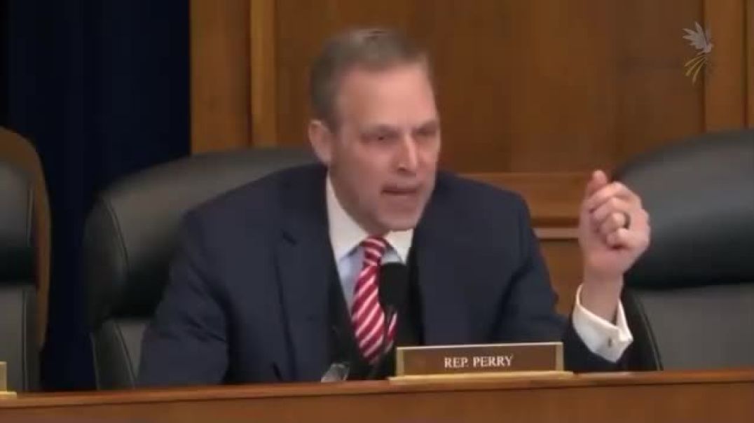 عرض مشاهد في الكونغرس الأمريكي للتمثيل بجثامين مقاتلين ومقاتلات قسد بأساليب داعش