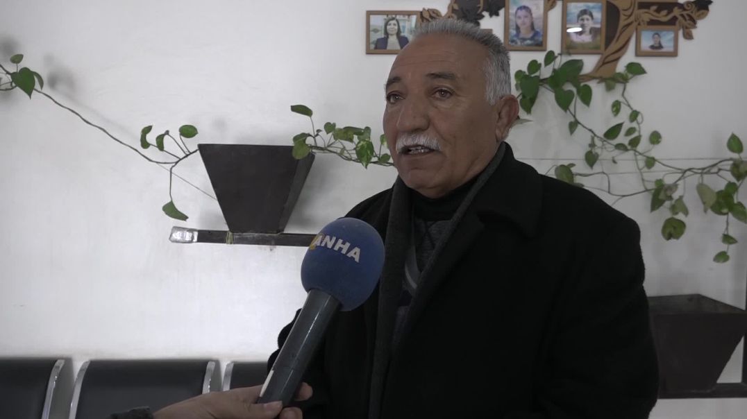 ⁣سياسيون يؤكدون على أهمية الوحدة الكردية في الوقت الراهن